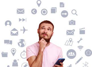 10 consejos para alargar la vida de la batería de tu móvil