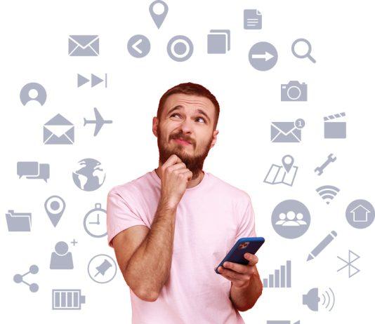 10 consejos para alargar la vida de la batería de tu móvil