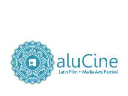Regresa aluCine a Toronto con un programa de excelencia