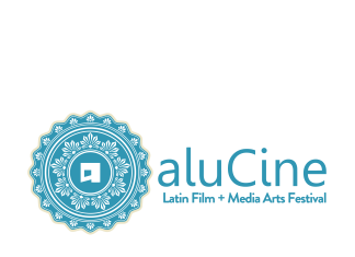 Regresa aluCine a Toronto con un programa de excelencia