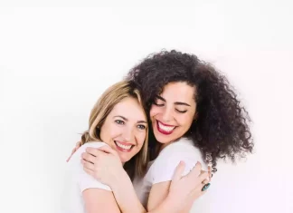 ¿Quieres traer a familiares o amigos para Navidad? Solicita las visas ya