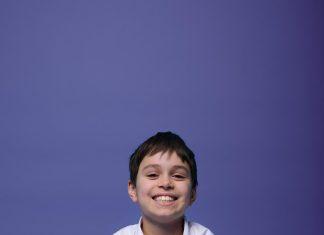 Una lección de vida