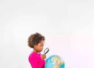 Fagocitando el fuego del asombro