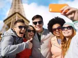 Rápida recuperación del turismo mundial según la organización mundial del turismo