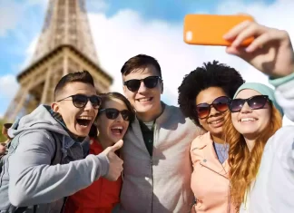 Rápida recuperación del turismo mundial según la organización mundial del turismo