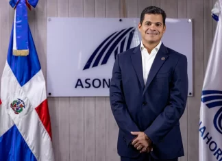 República Dominicana: Asonahores celebró su expo comercial 2023