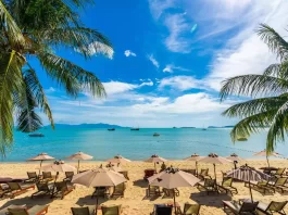 Fuerte promoción del ministro de Turismo de Jamaica para potenciar el arribo canadiense y atraer nuevos mercados