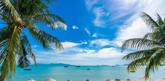 Fuerte promoción del ministro de Turismo de Jamaica para potenciar el arribo canadiense y atraer nuevos mercados