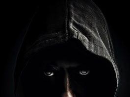 De mitómanos y ladrones, a psicópatas de manual