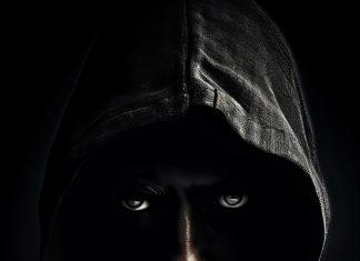 De mitómanos y ladrones, a psicópatas de manual