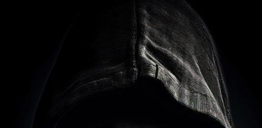 De mitómanos y ladrones, a psicópatas de manual