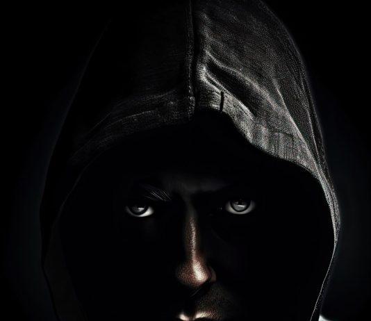 De mitómanos y ladrones, a psicópatas de manual