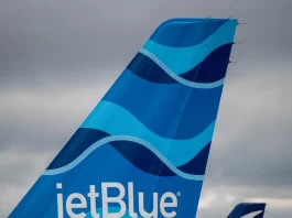 Jetblue deja de realizar vuelos a Cuba desde EE.UU.