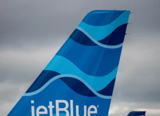 Jetblue deja de realizar vuelos a Cuba desde EE.UU.