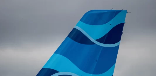 Jetblue deja de realizar vuelos a Cuba desde EE.UU.