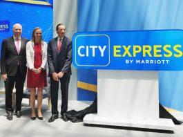 Marriott se consolida como la hotelera más grande de Latinoamérica y el Caribe
