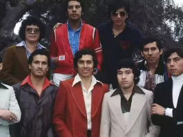 Documental peruano aperturará aluCine Festival 2023