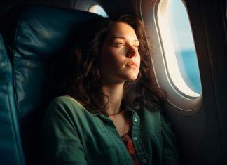 Semillas de libertad