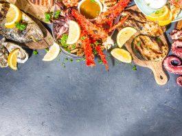 Deliciosos secretos culinarios del Caribe: la fusión perfecta de sabores y tradiciones