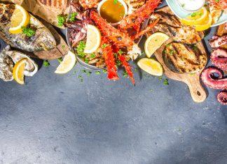 Deliciosos secretos culinarios del Caribe: la fusión perfecta de sabores y tradiciones