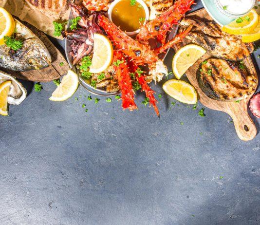 Deliciosos secretos culinarios del Caribe: la fusión perfecta de sabores y tradiciones
