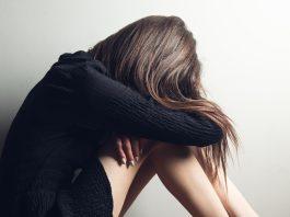 Cuando un amigo se va…