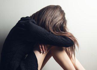 Cuando un amigo se va…