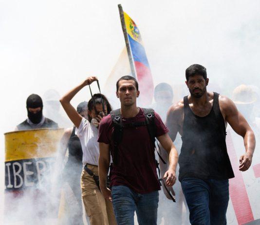 ¿Qué nos queda?
