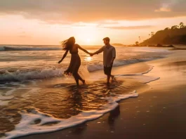 Los principales destinos de sol y playa del caribe incentivan el turismo canadiense para la venidera temporada 2024