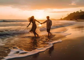 Los principales destinos de sol y playa del caribe incentivan el turismo canadiense para la venidera temporada 2024