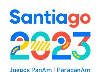 Dan a conocer el programa de competencias para los Panamericanos 2023