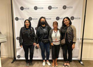 Voces femeninas en la política canadiense: una historia de mujeres contada por Isabel Inclán