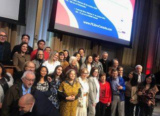 Así vivimos nuestro español en el corazón de la democracia canadiense