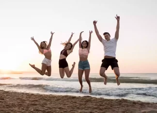 Los latinoamericanos consideran una prioridad viajar en 2024