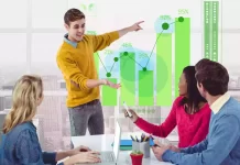 Top 10 de empleos más solicitados por empleadores canadienses