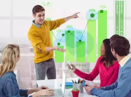 Top 10 de empleos más solicitados por empleadores canadienses