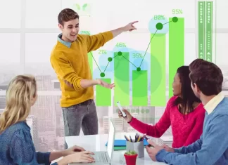 Top 10 de empleos más solicitados por empleadores canadienses