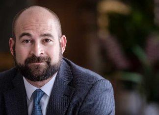 El futuro de la hotelería estará basado en la domótica