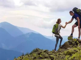 Día Mundial del Turismo: la industria en modo verde