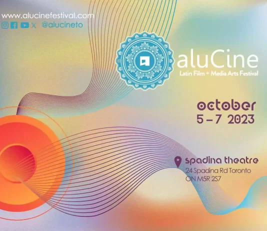 Festival aluCine celebrará ícono femenino del Bossa Nova