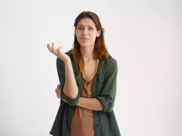 ¿Qué hacer cuando le deniegan una Visa Temporal para sus padres?
