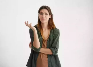 ¿Qué hacer cuando le deniegan una Visa Temporal para sus padres?
