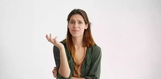¿Qué hacer cuando le deniegan una Visa Temporal para sus padres?