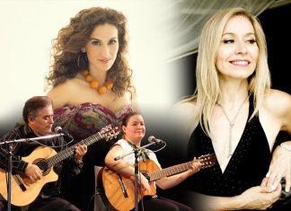 ConoSer / Teach2Learn lanza los Toronto Latin Youth Awards