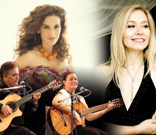 ConoSer / Teach2Learn lanza los Toronto Latin Youth Awards