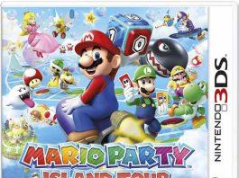 10 juegos electrónicos para compartir en familia durante el invierno