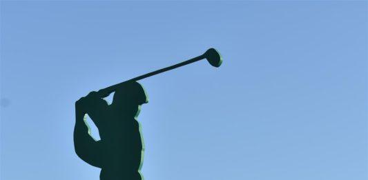 Golf en Cuba. Diversión y éxitos de canadienses