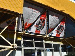 Cuba-Canadá. Sólidos lazos comerciales