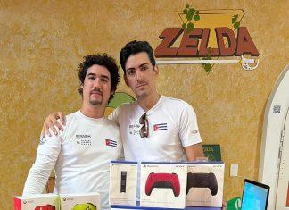 Apoyan entidades canadienses proyecto de deportes electrónicos