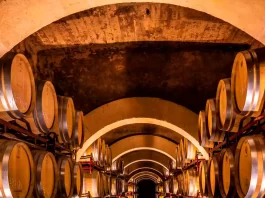 Whiskey canadiense: suavidad y sabor en una misma botella